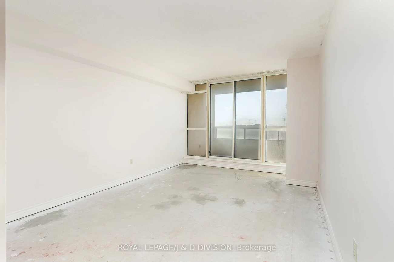 8501, Bayview, Doncrest, Richmond Hill