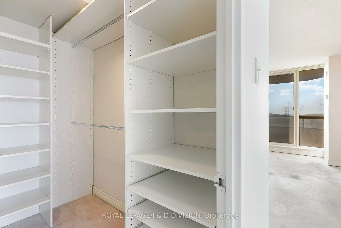 8501, Bayview, Doncrest, Richmond Hill