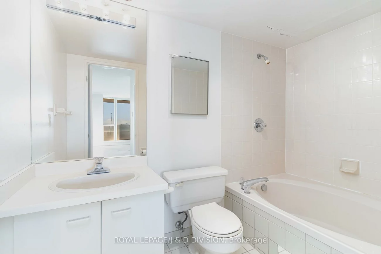 8501, Bayview, Doncrest, Richmond Hill