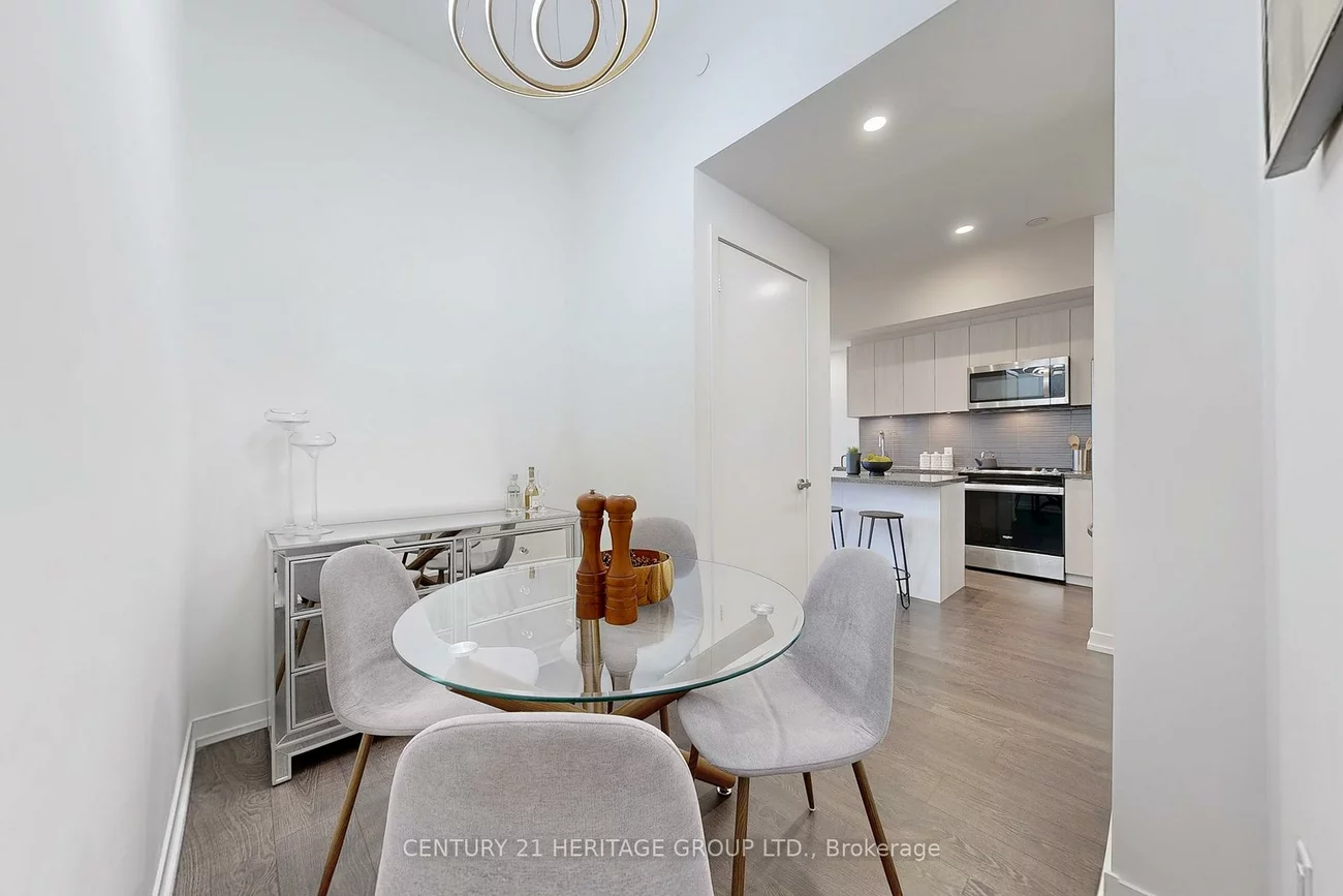 8868, Yonge, South Richvale, Richmond Hill