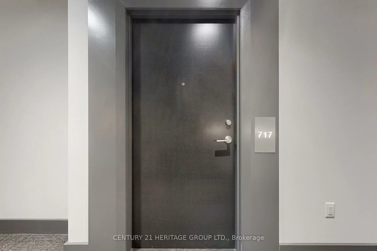 8868, Yonge, South Richvale, Richmond Hill