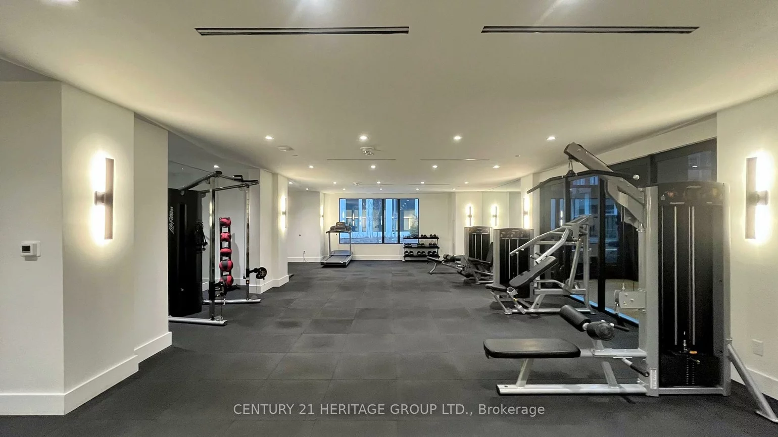 8868, Yonge, South Richvale, Richmond Hill