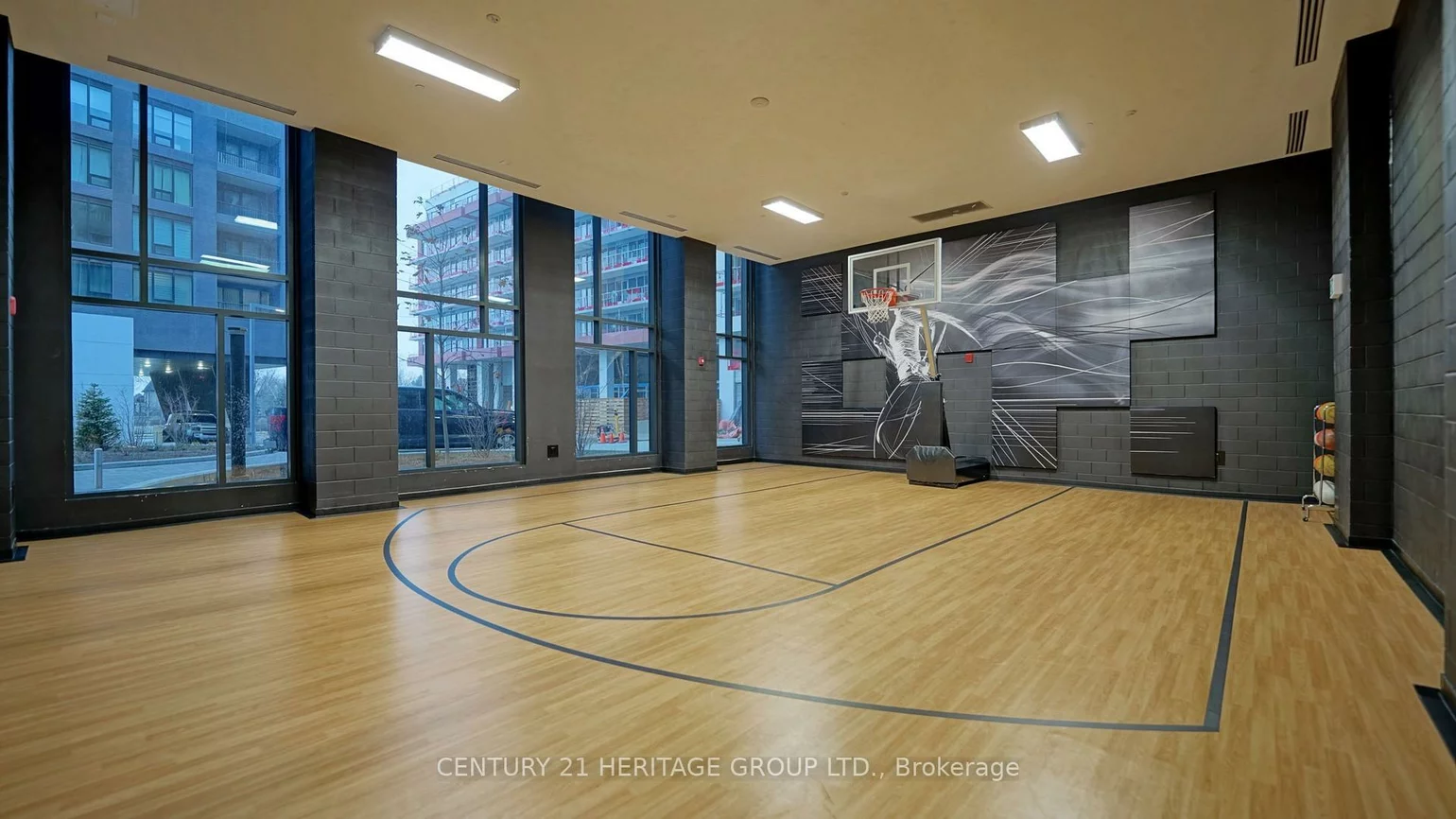 8868, Yonge, South Richvale, Richmond Hill