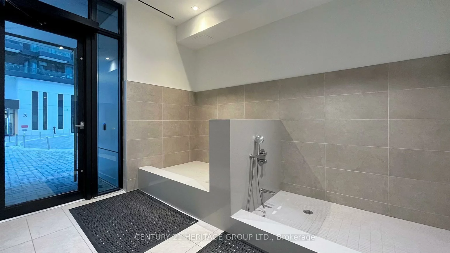 8868, Yonge, South Richvale, Richmond Hill