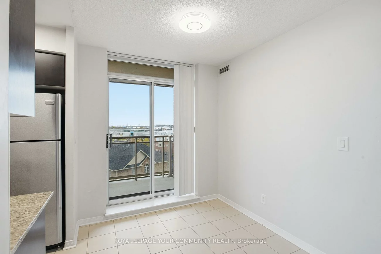 73, King William, Langstaff, Richmond Hill