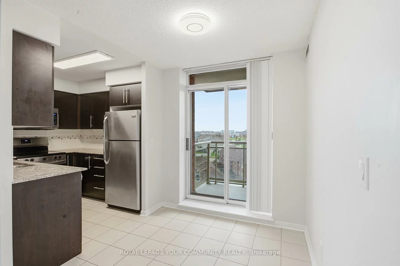 73, King William, Langstaff, Richmond Hill