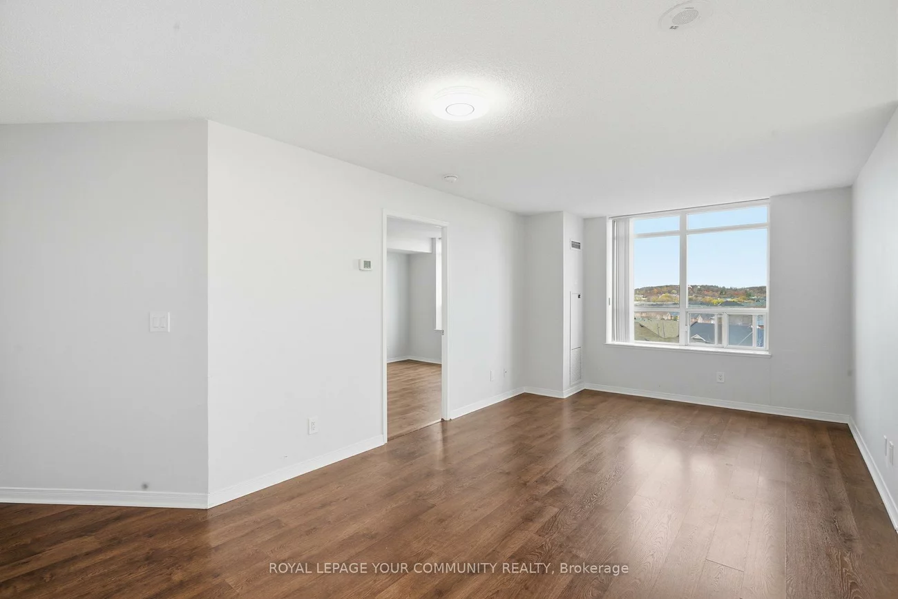 73, King William, Langstaff, Richmond Hill