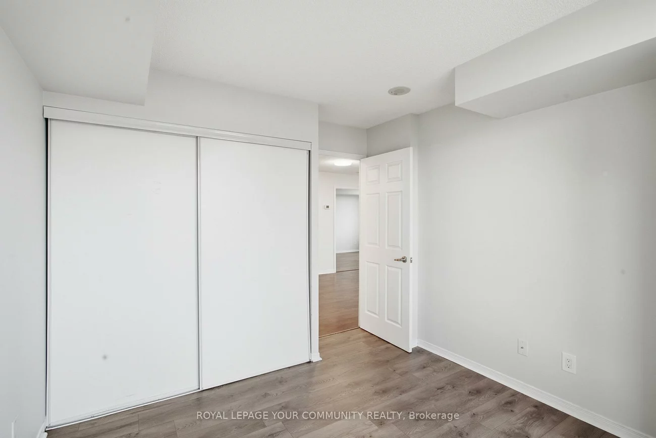 73, King William, Langstaff, Richmond Hill