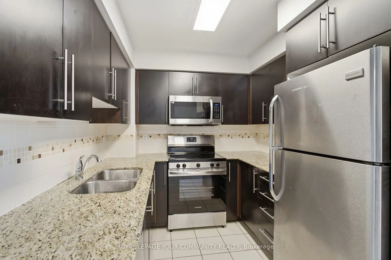 73, King William, Langstaff, Richmond Hill