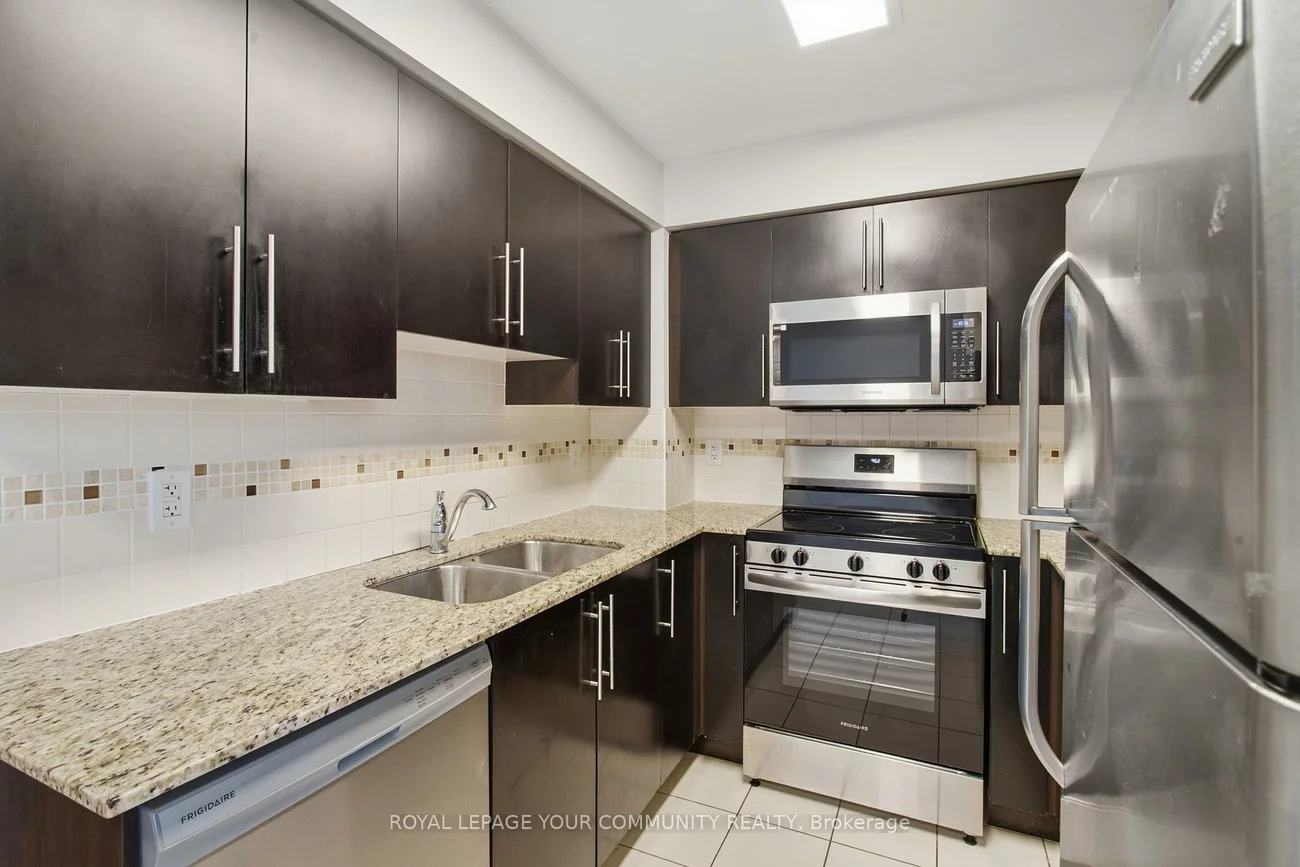 73, King William, Langstaff, Richmond Hill