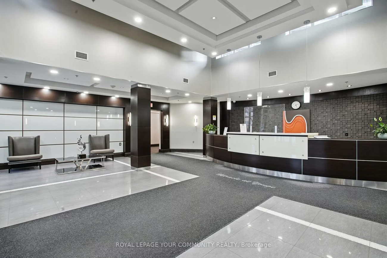 73, King William, Langstaff, Richmond Hill