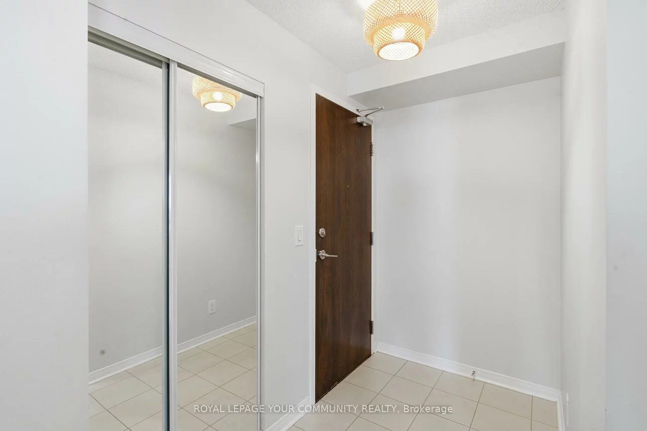 73, King William, Langstaff, Richmond Hill