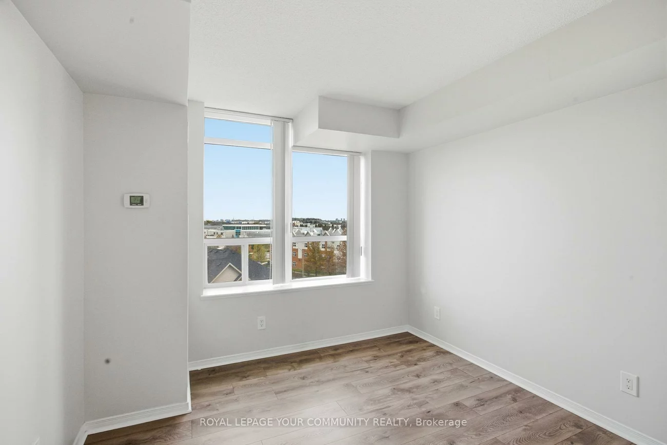 73, King William, Langstaff, Richmond Hill