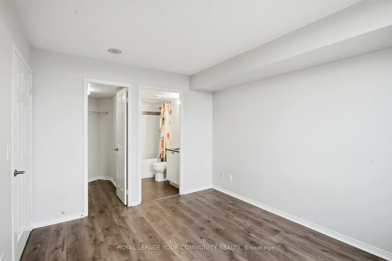 73, King William, Langstaff, Richmond Hill