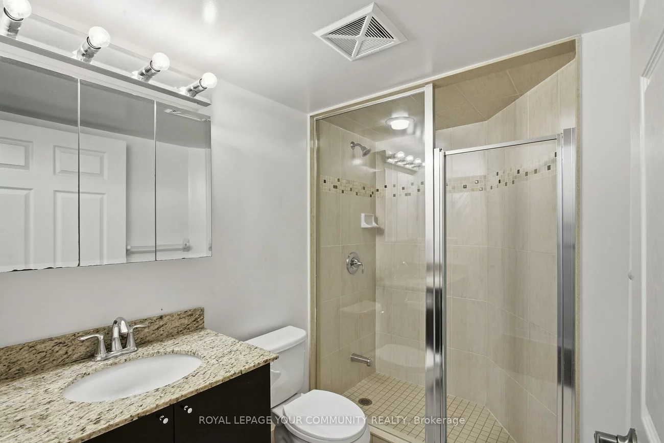 73, King William, Langstaff, Richmond Hill