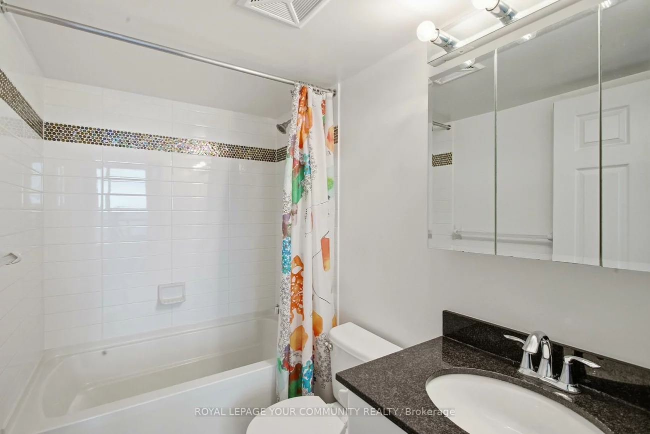 73, King William, Langstaff, Richmond Hill