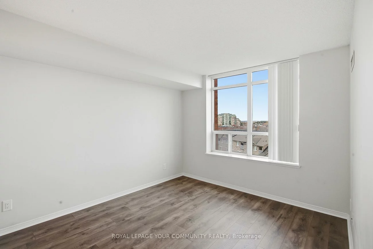 73, King William, Langstaff, Richmond Hill