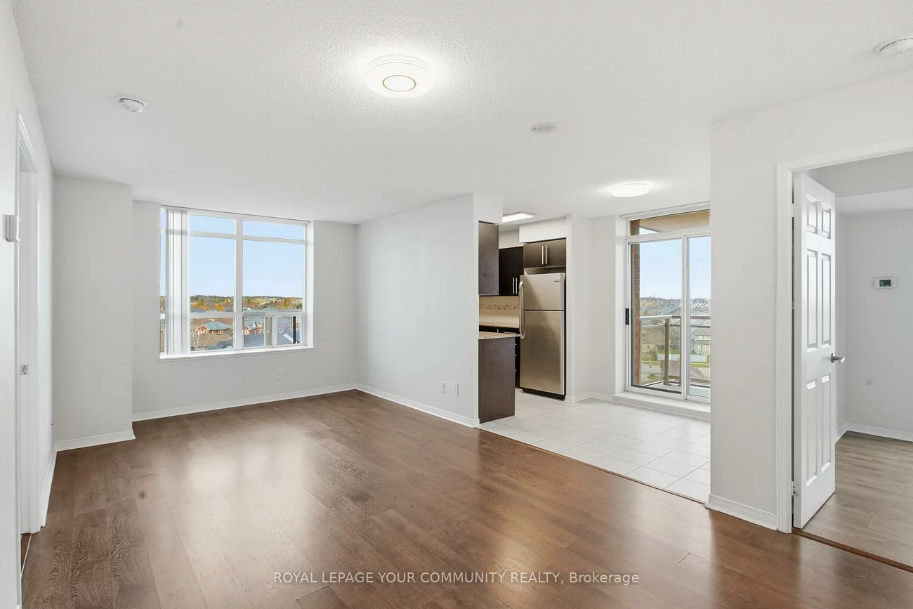 73, King William, Langstaff, Richmond Hill