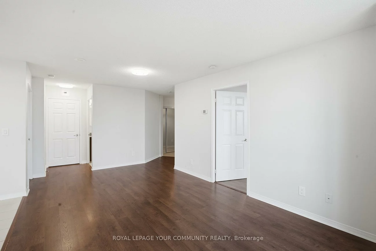 73, King William, Langstaff, Richmond Hill