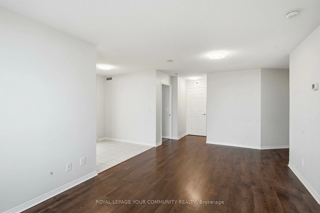 73, King William, Langstaff, Richmond Hill