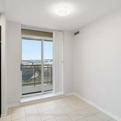 73, King William, Langstaff, Richmond Hill