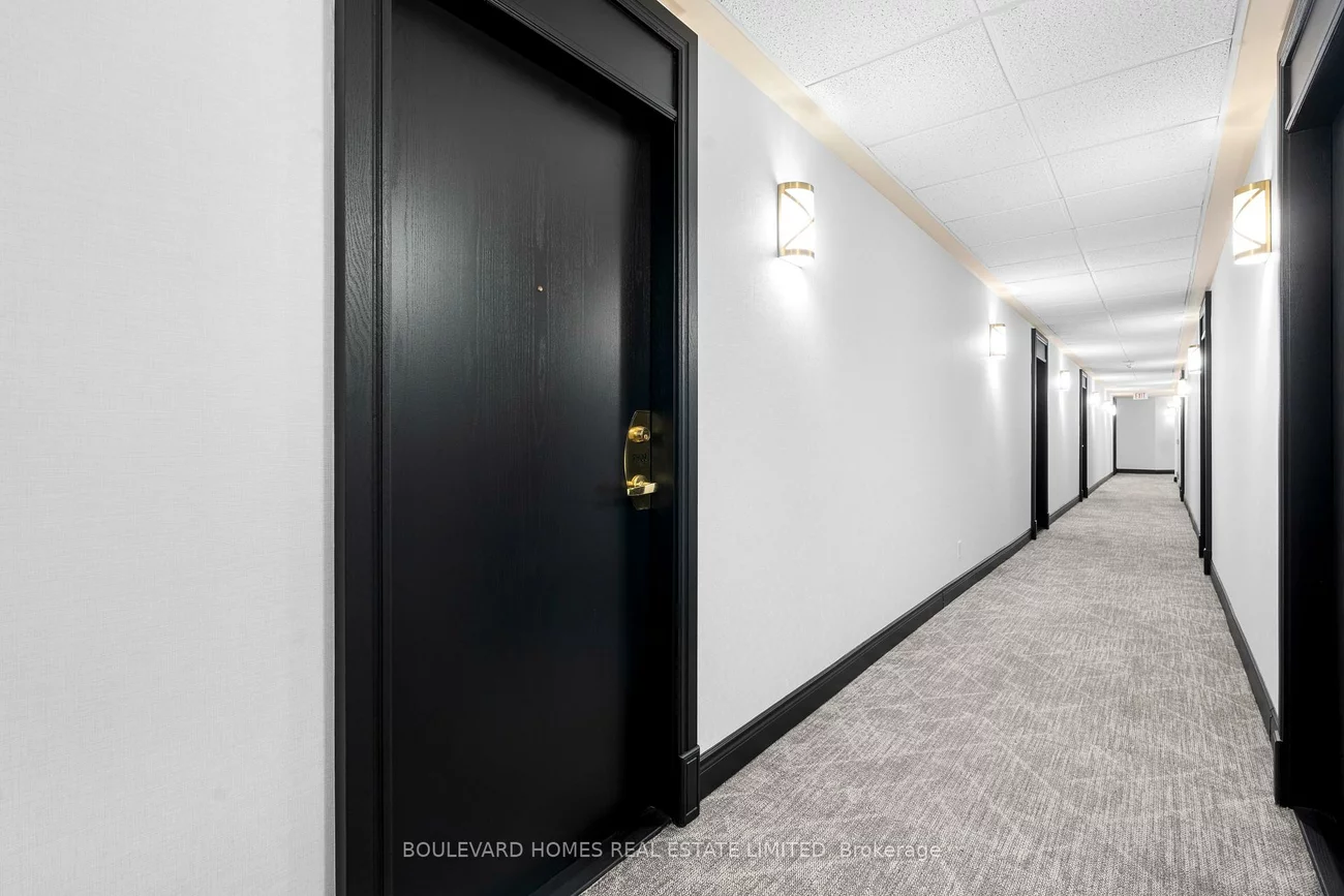 185, Oneida, Langstaff, Richmond Hill