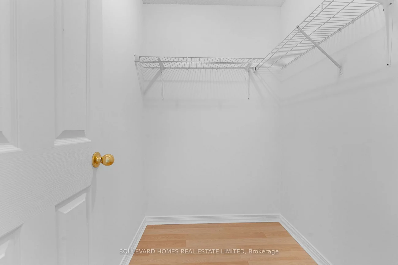 185, Oneida, Langstaff, Richmond Hill