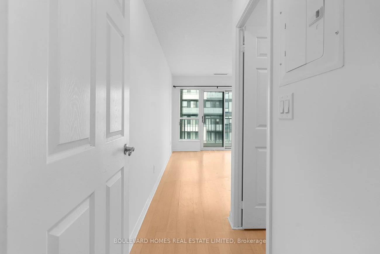 185, Oneida, Langstaff, Richmond Hill