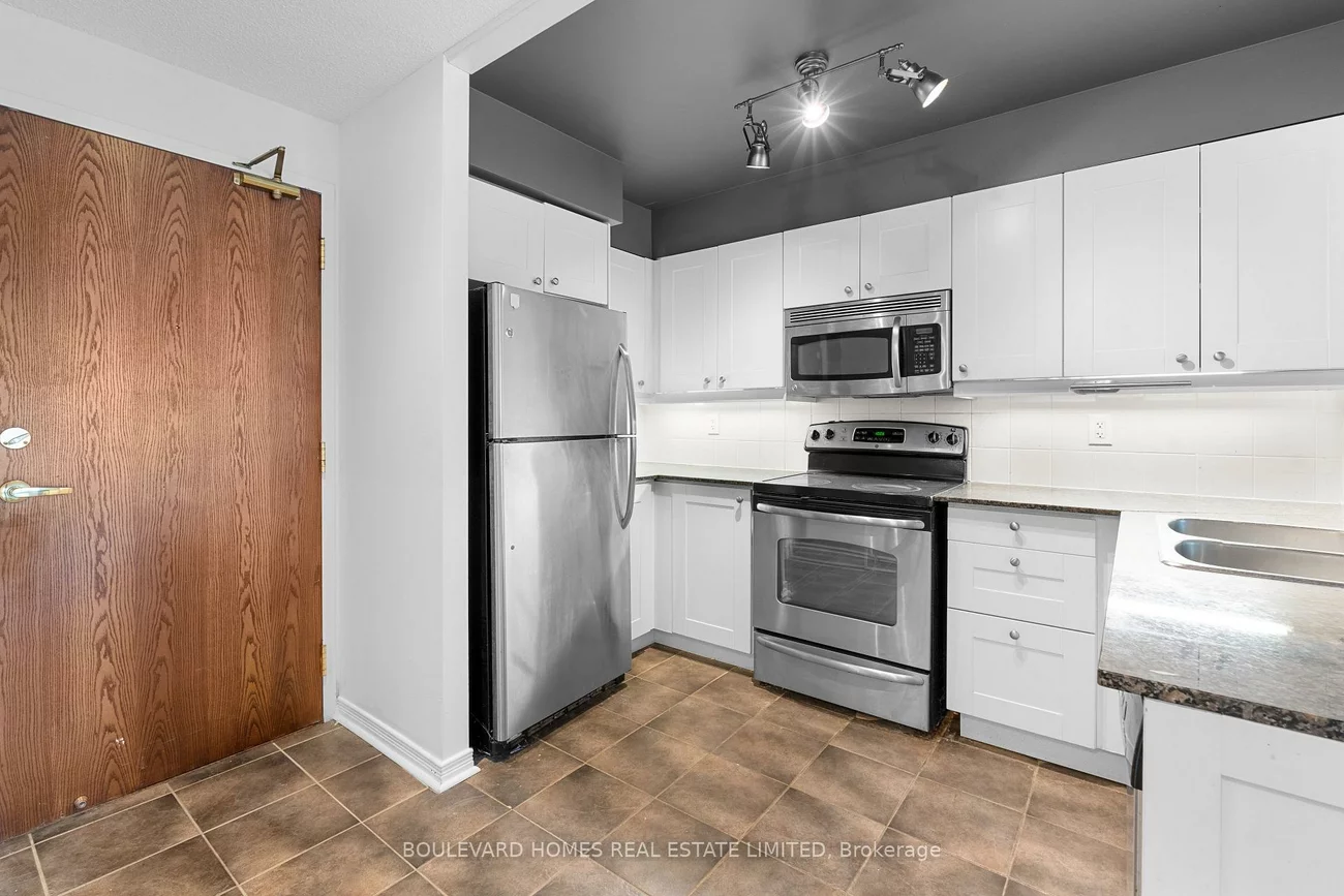 185, Oneida, Langstaff, Richmond Hill