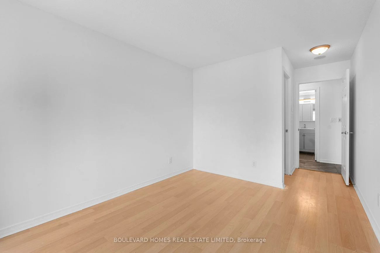 185, Oneida, Langstaff, Richmond Hill