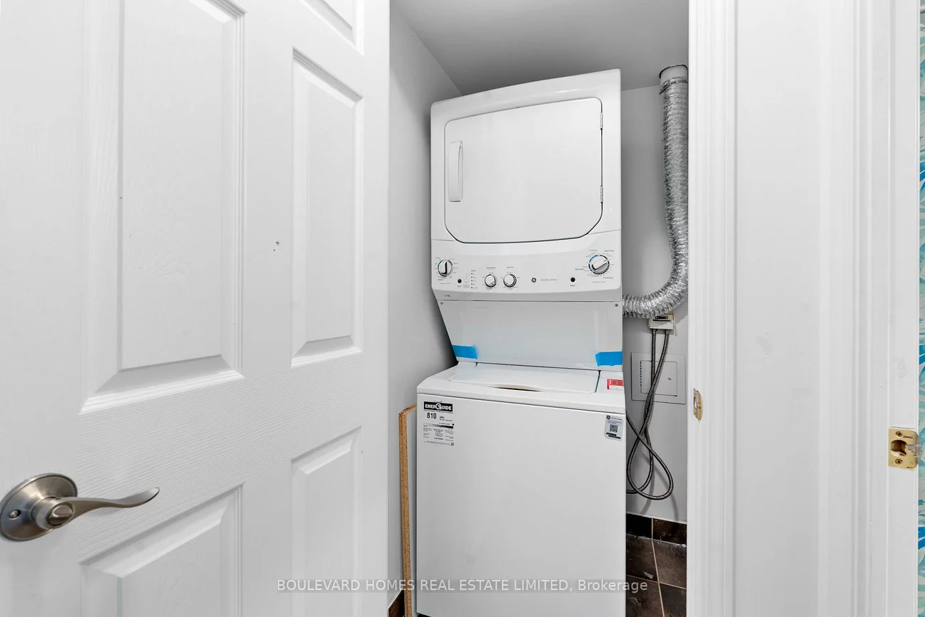 185, Oneida, Langstaff, Richmond Hill