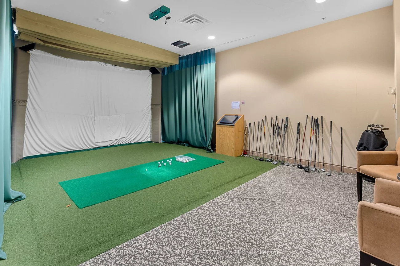 185, Oneida, Langstaff, Richmond Hill