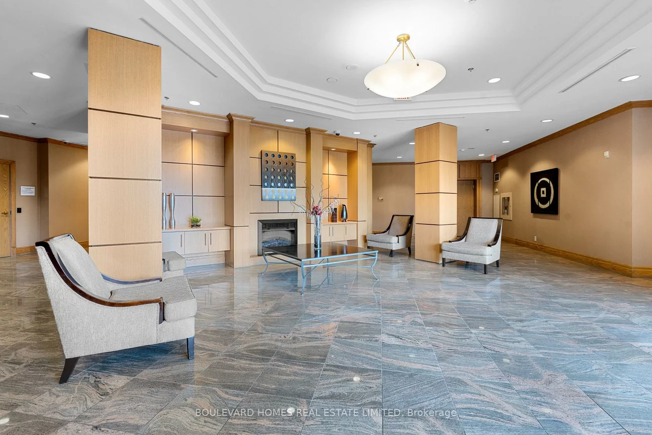 185, Oneida, Langstaff, Richmond Hill