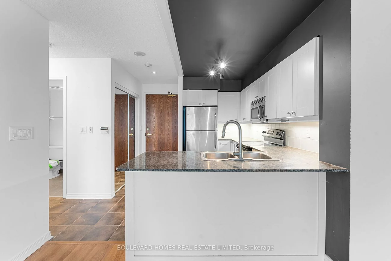 185, Oneida, Langstaff, Richmond Hill