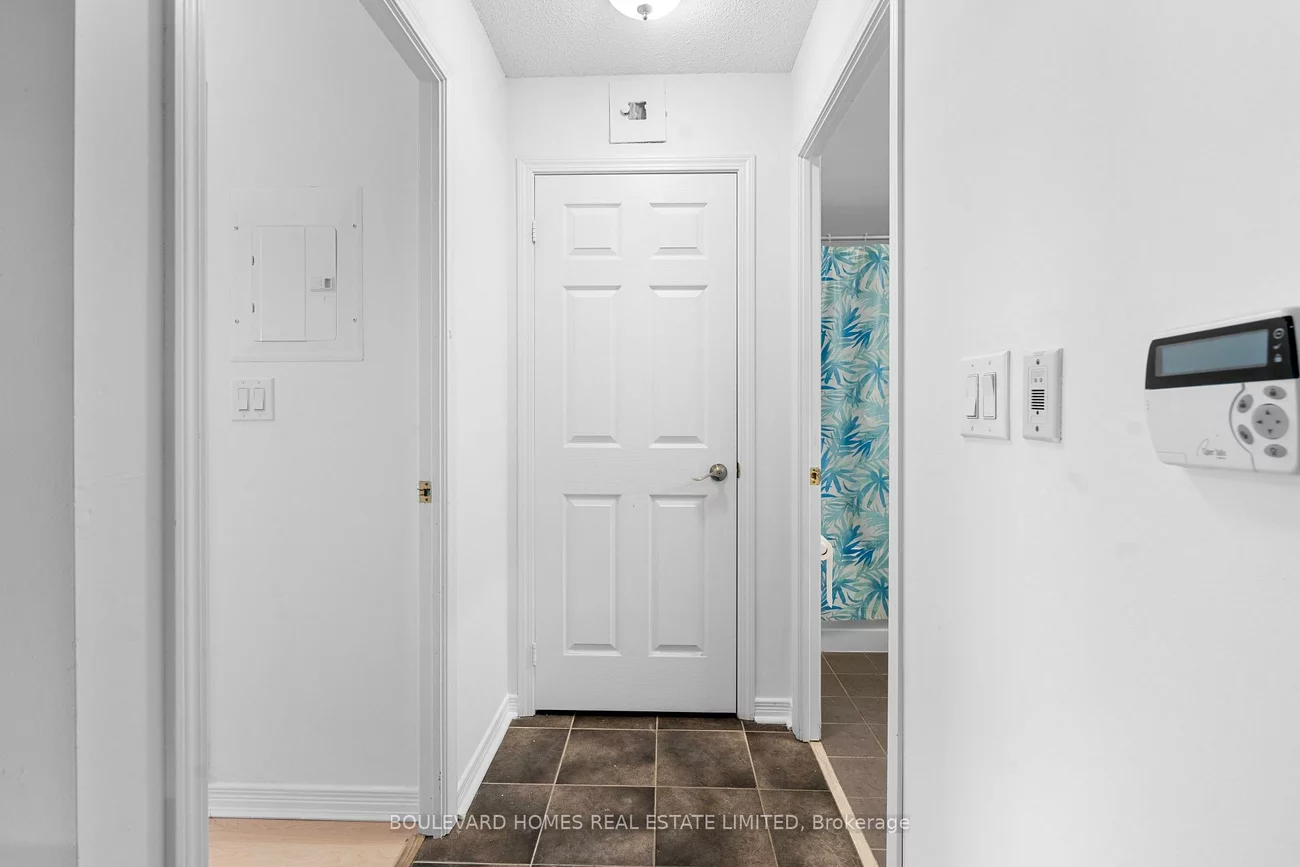 185, Oneida, Langstaff, Richmond Hill