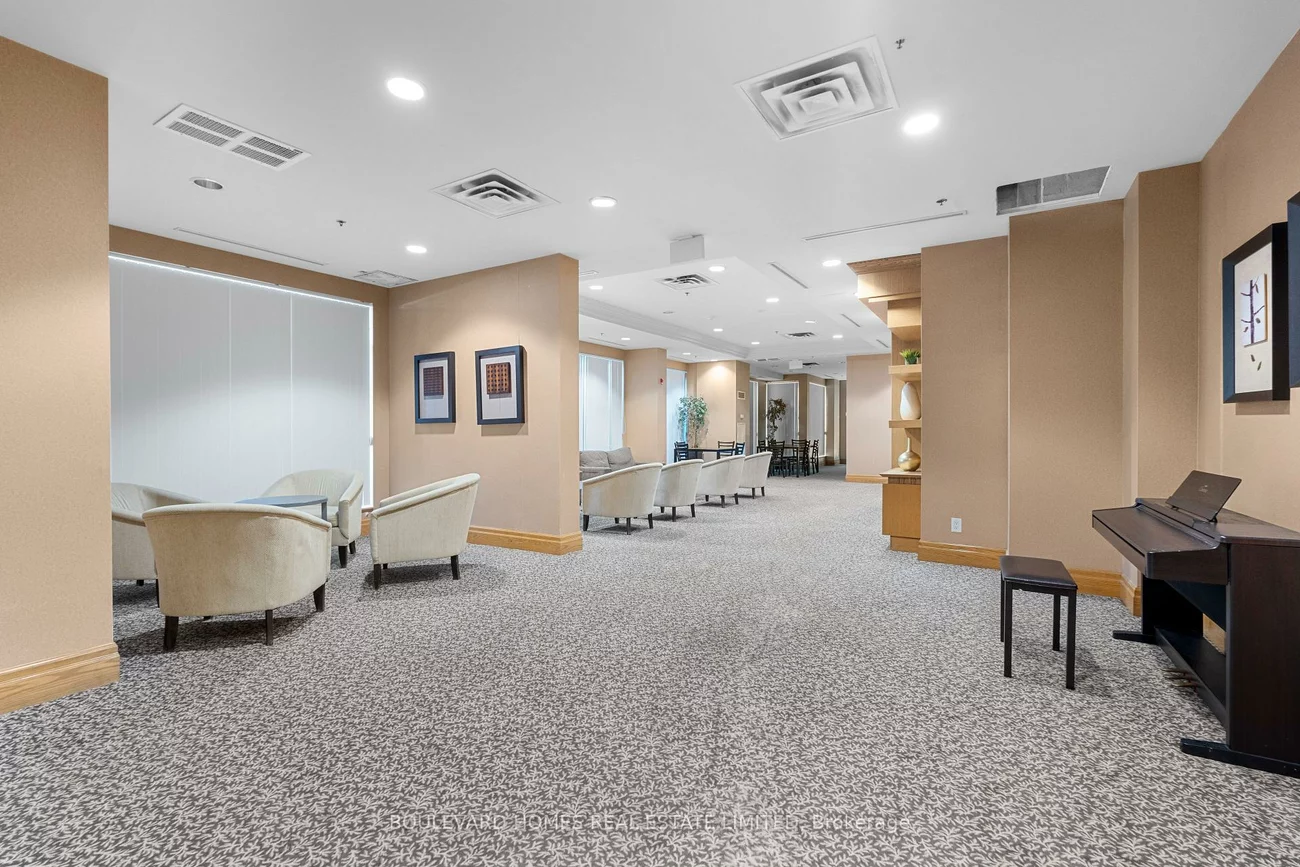 185, Oneida, Langstaff, Richmond Hill