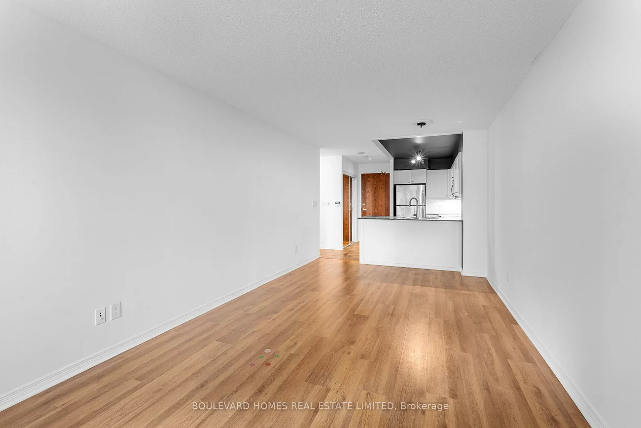 185, Oneida, Langstaff, Richmond Hill