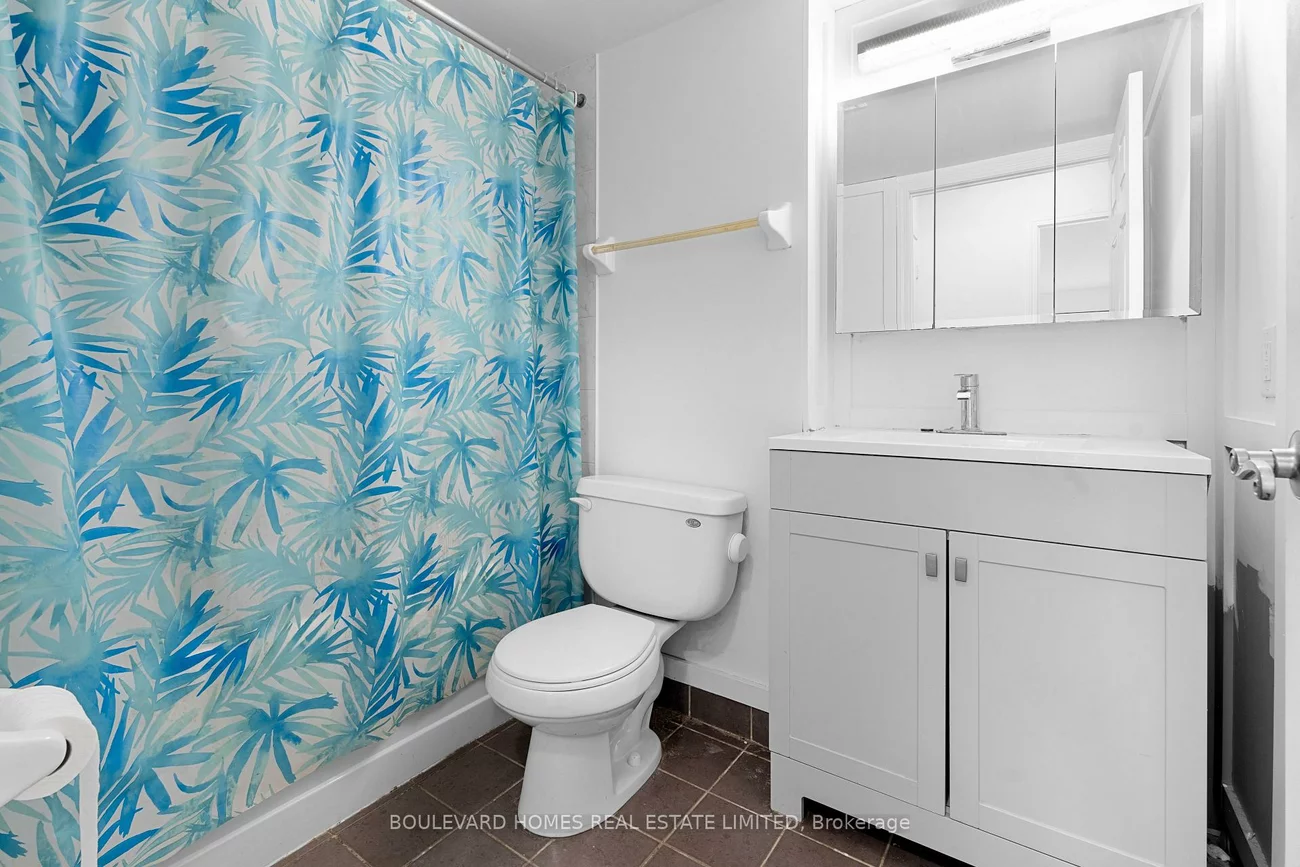 185, Oneida, Langstaff, Richmond Hill