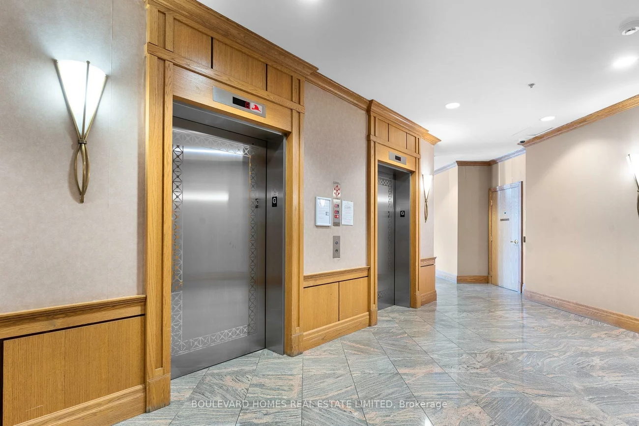 185, Oneida, Langstaff, Richmond Hill