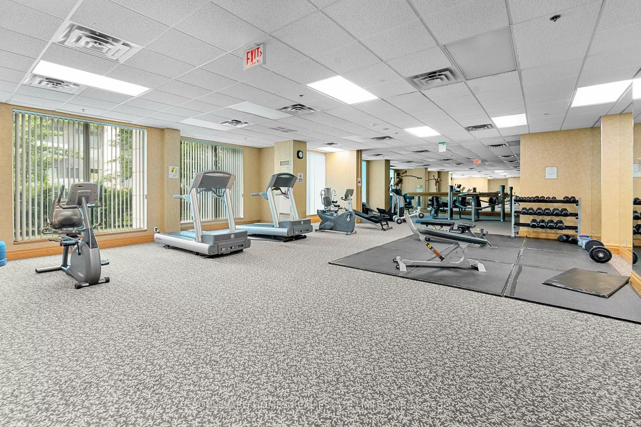 185, Oneida, Langstaff, Richmond Hill