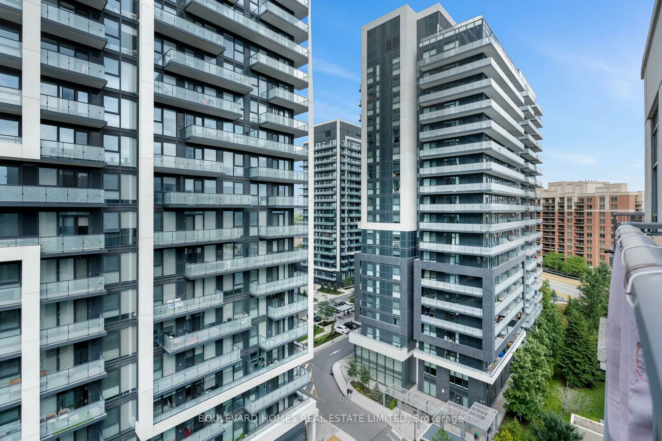 185, Oneida, Langstaff, Richmond Hill