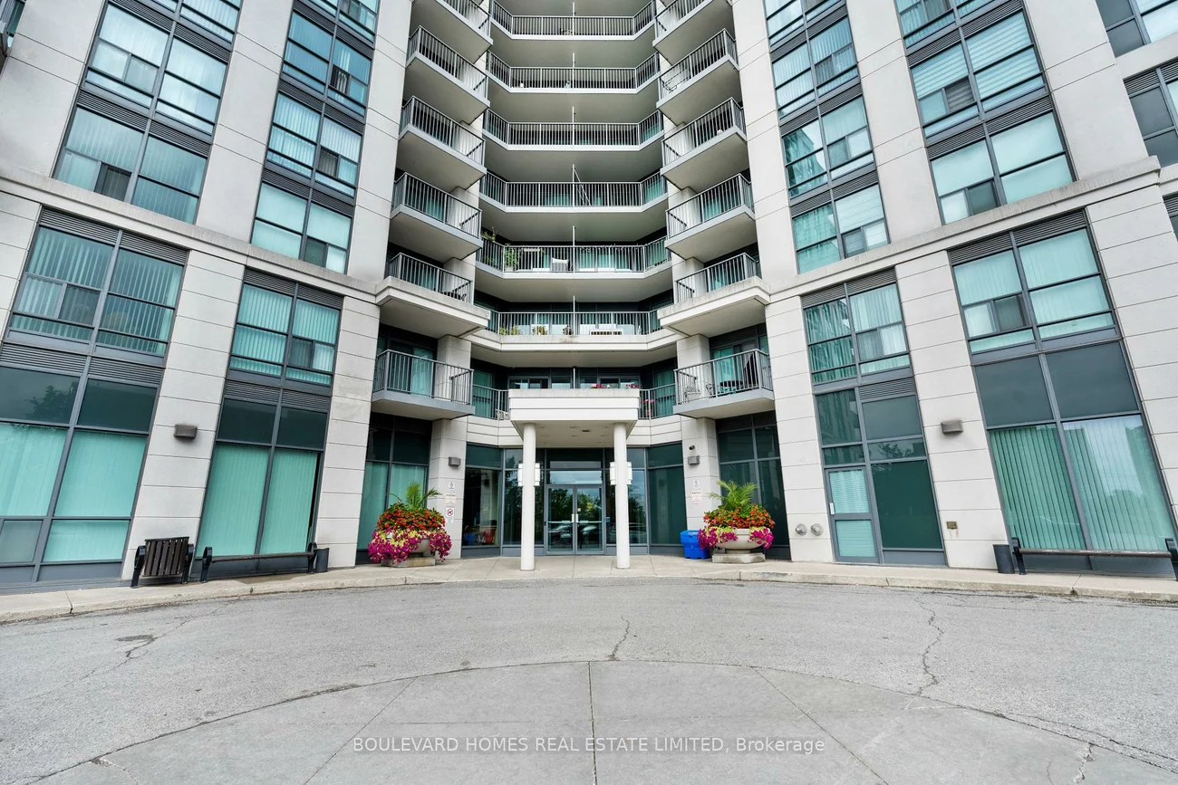 185, Oneida, Langstaff, Richmond Hill