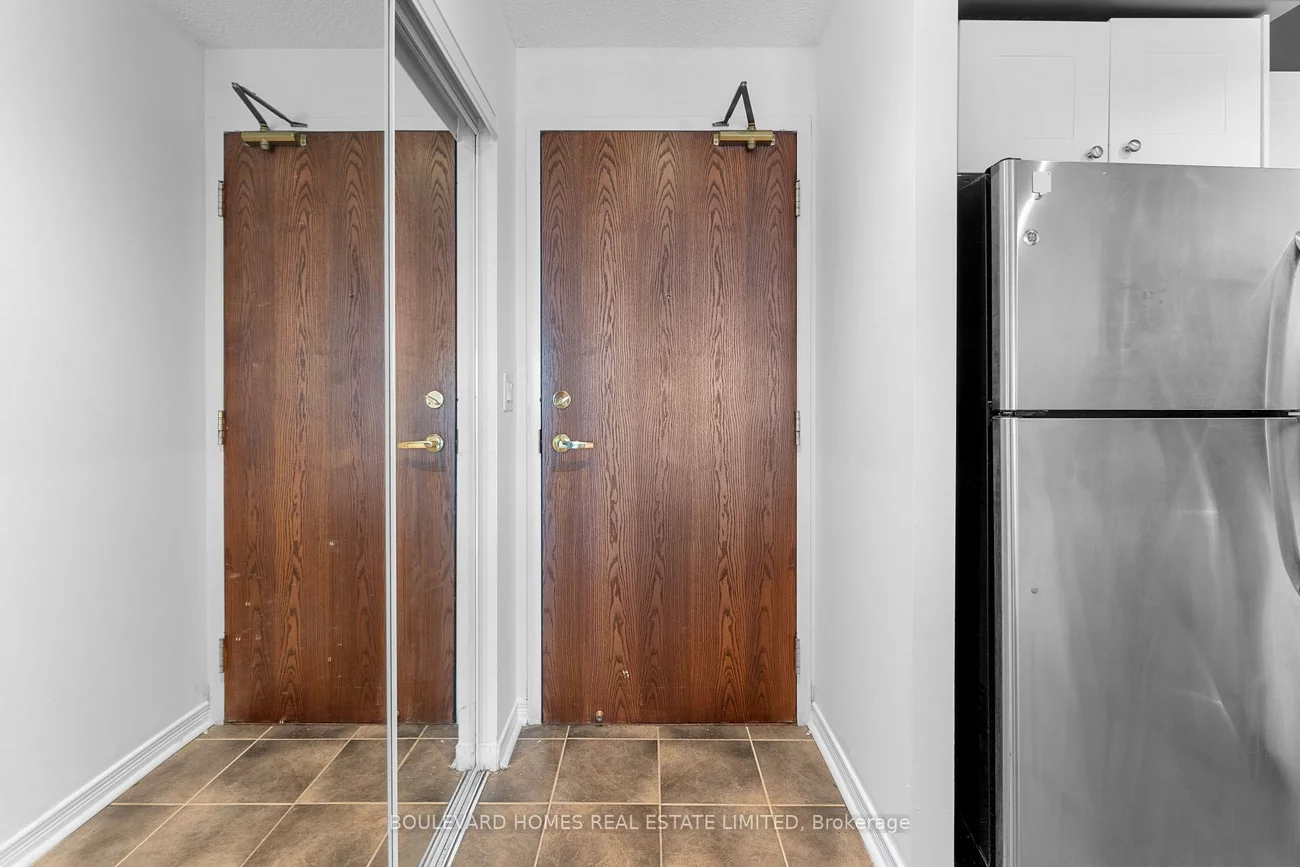 185, Oneida, Langstaff, Richmond Hill