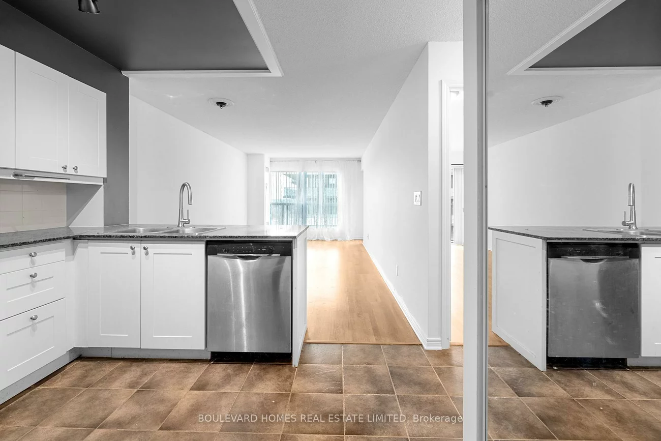 185, Oneida, Langstaff, Richmond Hill