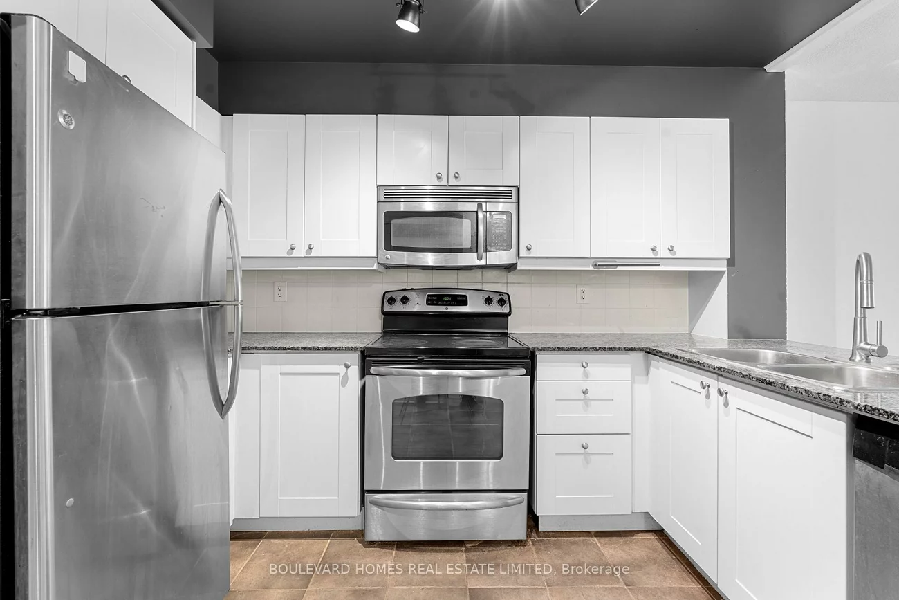 185, Oneida, Langstaff, Richmond Hill