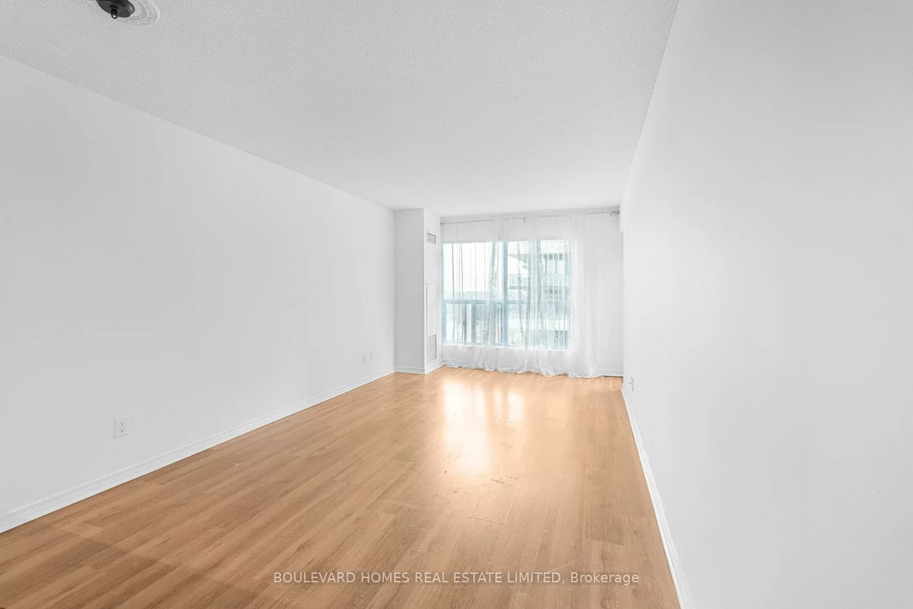 185, Oneida, Langstaff, Richmond Hill