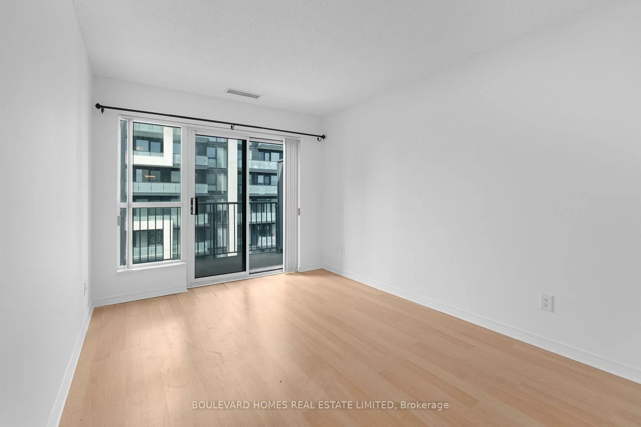 185, Oneida, Langstaff, Richmond Hill