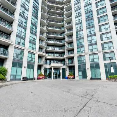 185, Oneida, Langstaff, Richmond Hill