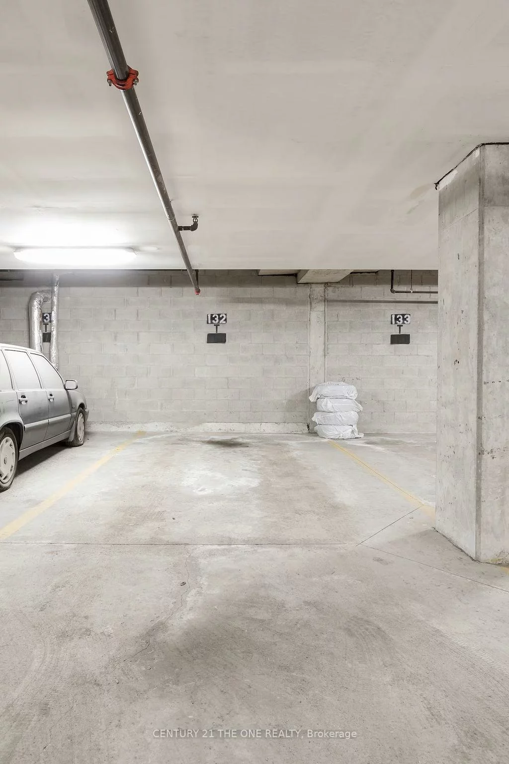 75, Weldrick, Observatory, Richmond Hill