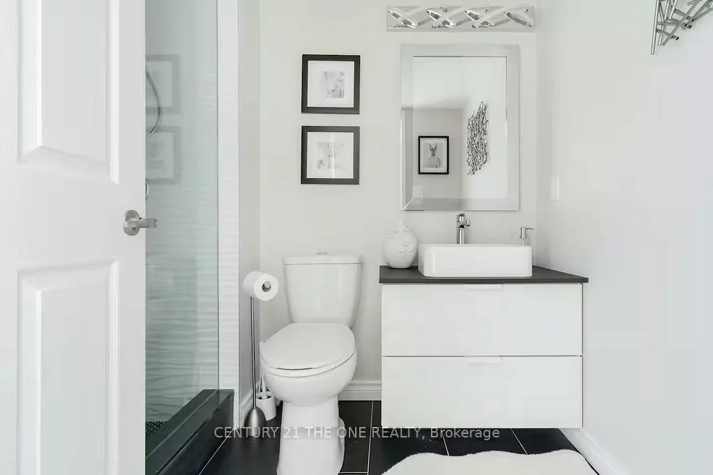 75, Weldrick, Observatory, Richmond Hill